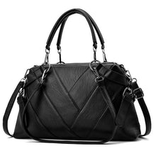 Load image into Gallery viewer, Fashion Famous Brand Designer Lady Handbag