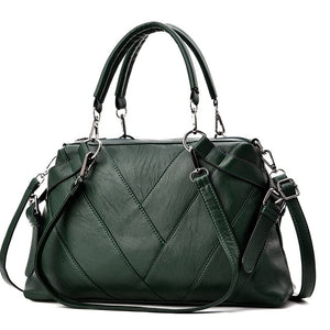 Fashion Famous Brand Designer Lady Handbag