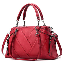 Load image into Gallery viewer, Fashion Famous Brand Designer Lady Handbag
