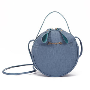 BERAGHINI 2019 New Fashion Women Bag