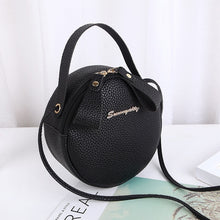 Load image into Gallery viewer, BERAGHINI 2019 New Fashion Women Bag