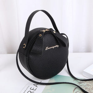 BERAGHINI 2019 New Fashion Women Bag