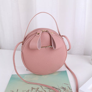 BERAGHINI 2019 New Fashion Women Bag